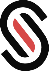 logo-sinergio