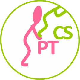 Personal Trainer Consulting