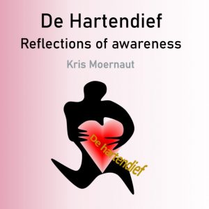 De Hartendief - citaten over de liefde