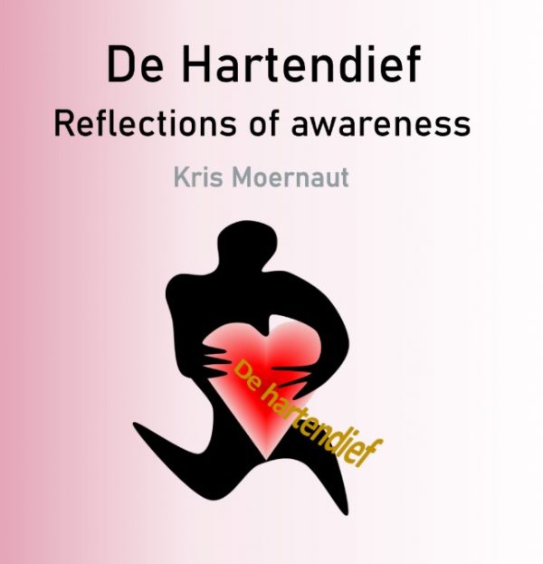 De Hartendief - citaten over de liefde