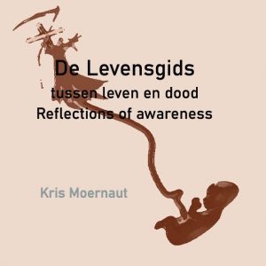 Spreukenboekje De Levensgids Deel I