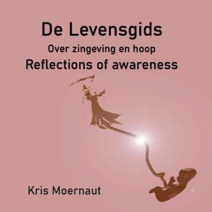 Spreukenboekje de Levensgids deel II