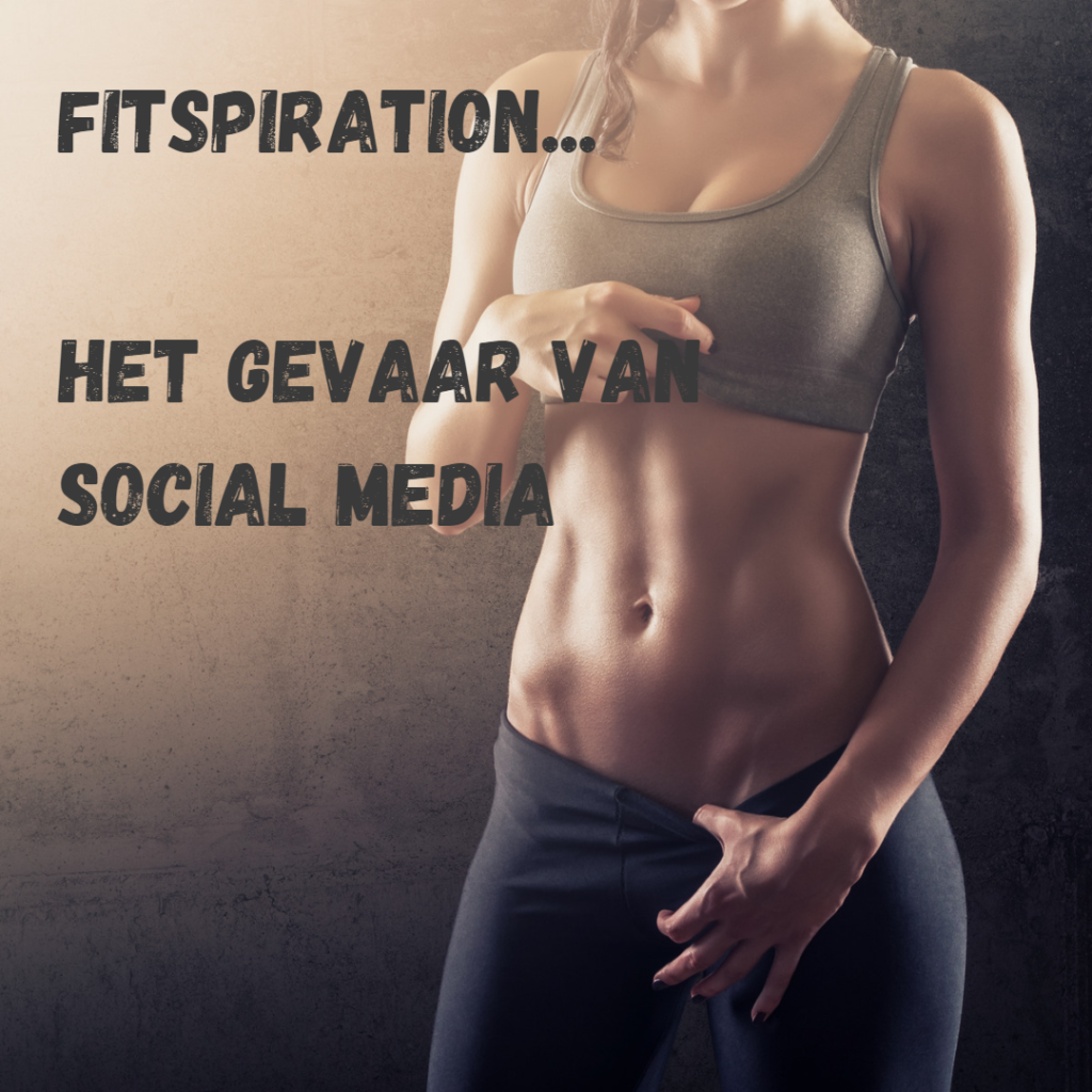 Fitspiration