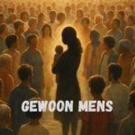 Menselijkheid - mens zijn